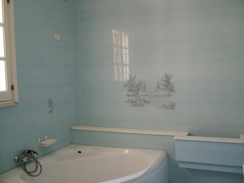 Villa Felice Porto Cesareo Kamer foto